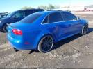 Audi S4 4.2 Image 2