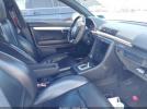 Audi S4 4.2 Image 7