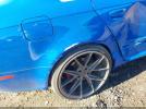 Audi S4 4.2 Image 9