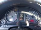 Audi S4 4.2 Image 6