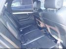 Audi S4 4.2 Image 11