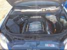Audi S4 4.2 Image 8