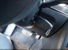 Audi S4 4.2 Image 10