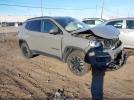 Jeep Compass Upland Edition 4x4 Image 1