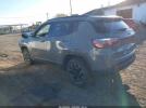 Jeep Compass Upland Edition 4x4 Image 7