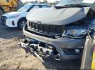 Jeep Compass Upland Edition 4x4 Image 3