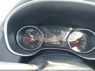 Jeep Compass Upland Edition 4x4 Image 8