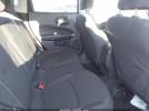 Jeep Compass Upland Edition 4x4 Image 14