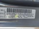 Jeep Compass Upland Edition 4x4 Image 11