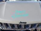Jeep Compass Upland Edition 4x4 Image 12