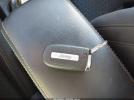 Jeep Compass Upland Edition 4x4 Image 9