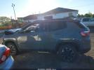 Jeep Compass Upland Edition 4x4 Image 13