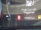 Jeep Compass Upland Edition 4x4 Image 4