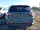 Jeep Compass Upland Edition 4x4 Image 2