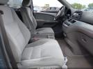 Honda Odyssey Lx Image 5