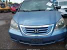 Honda Odyssey Lx Image 10