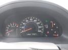 Honda Odyssey Lx Image 6