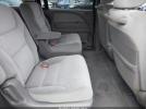 Honda Odyssey Lx Image 8
