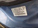 Honda Odyssey Lx Image 7