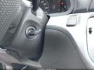 Honda Odyssey Lx Image 2