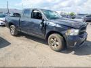 Ram 1500 Express  4x4 6'4 Box Image 1