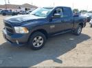Ram 1500 Express  4x4 6'4 Box Image 2