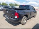 Ram 1500 Express  4x4 6'4 Box Image 14