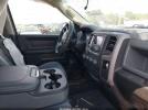 Ram 1500 Express  4x4 6'4 Box Image 6