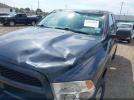 Ram 1500 Express  4x4 6'4 Box Image 4