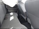 Ram 1500 Express  4x4 6'4 Box Image 5