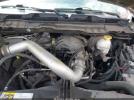 Ram 1500 Express  4x4 6'4 Box Image 7