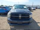 Ram 1500 Express  4x4 6'4 Box Image 11