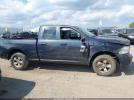 Ram 1500 Express  4x4 6'4 Box Image 10