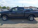 Ram 1500 Express  4x4 6'4 Box Image 16
