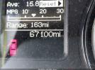 Ram 1500 Express  4x4 6'4 Box Image 13