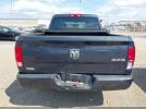 Ram 1500 Express  4x4 6'4 Box Image 12