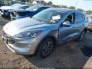 Ford Escape Sel Image 6