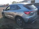 Ford Escape Sel Image 2