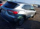 Ford Escape Sel Image 15