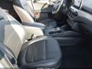 Ford Escape Sel Image 3