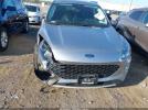 Ford Escape Sel Image 11