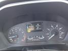 Ford Escape Sel Image 4