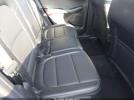 Ford Escape Sel Image 10