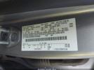 Ford Escape Sel Image 5