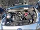 Ford Escape Sel Image 9