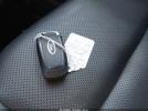 Ford Escape Sel Image 12