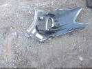 Ford Escape Sel Image 13