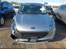 Ford Escape Sel Image 16