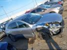 Ford Escape Sel Image 17