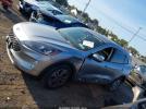 Ford Escape Sel Image 7